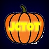 TheEpicJCTOTLegend's avatar