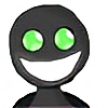 TheEpicMelon's avatar