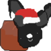 theepicwhale's avatar