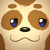 TheePineapplePanda's avatar