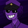 TheePumpkinPatch's avatar