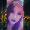 TheeQueenBee's avatar