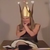 theequeeny's avatar