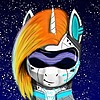 TheEquineFrequency's avatar