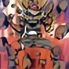 TheeRandyRobot's avatar