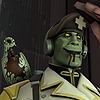 TheeRobstar's avatar
