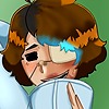 theerrorV's avatar