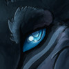 Theerya's avatar