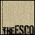 theESCO's avatar
