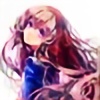 TheEternalChild's avatar
