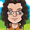 TheEvaFAN's avatar