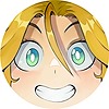 theevanjer's avatar