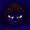 TheEveningTraveler's avatar