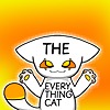 theeverythingcat's avatar