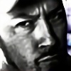 theEvilDeathBaby's avatar