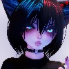 TheEvilDemon's avatar