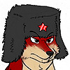 TheEvilFox's avatar