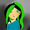 TheEvilJay's avatar