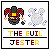 TheEvilJester's avatar