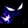 TheEvilShadow12's avatar