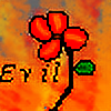 TheEvilWallflowers's avatar