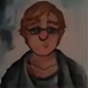 Theewhokills's avatar