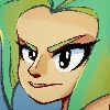 TheExemplar's avatar
