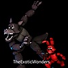 TheExoticWonders's avatar