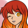 TheExpansionGenie's avatar