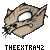 theextra42's avatar