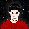 TheExyle's avatar