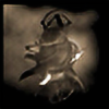 TheEyeOfStone's avatar