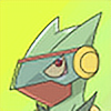 TheEzyGuy00's avatar