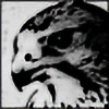 TheF4lcon's avatar