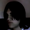 TheFa11enAngel's avatar