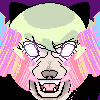TheFableFantasy's avatar