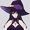 TheFables's avatar