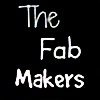 TheFabMakers's avatar