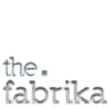 thefabrika's avatar