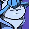 TheFabulousBoss's avatar