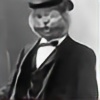TheFabulousKitten's avatar