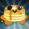 thefabulouspancake's avatar