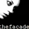 thefacade's avatar