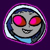 TheFacelessAlchemist's avatar