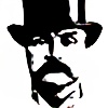 Thefaceripper's avatar