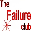 TheFailureClub's avatar