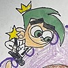 TheFairlyOddParentXD's avatar