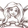thefairymaker's avatar