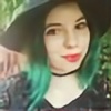 TheFairyWithoutWings's avatar