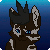 thefaithfulwolf's avatar